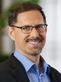 Dr. James Leiber, DO