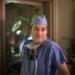 Photo: Dr. Brian Mott, MD