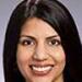Photo: Dr. Minal Patel, MD