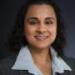 Photo: Dr. Chitra Sambasivan, MD