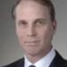 Photo: Dr. Mark Bonnell, MD