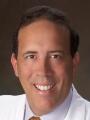 Photo: Dr. Lee Shettle, DO