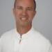 Photo: Dr. David Coppola, DC