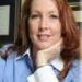 Photo: Dr. Jennifer Geoghegan, MD
