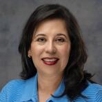 Dr. Christina Gutierrez, MD