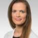 Photo: Lindsay Loehner, FNP