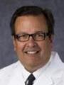 Photo: Dr. Alvaro Hernandez, MD