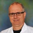 Photo: Dr. Alfredo Melgar, MD
