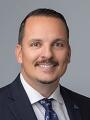 Photo: Dr. Simon Goertz, MD