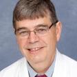 Photo: Dr. Paul Bradley Rachal, MD
