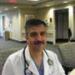 Photo: Dr. Zaki Lababidi, MD