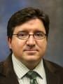 Photo: Dr. David Ross, MD
