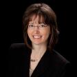 Photo: Dr. Cynthia See, AuD