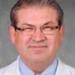 Photo: Dr. Carlos Alvarez, MD