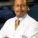 Photo: Dr. Elegy Etter, MD