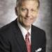 Photo: Dr. Keith Naunheim, MD