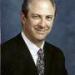 Photo: Dr. Andrew Marlowe, MD