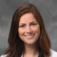 Photo: Dr. Cori Russell, MD