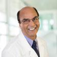 Dr. Dantuluri Raju, MD