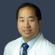 Photo: Dr. Michael Hoa, MD