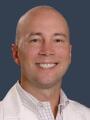 Photo: Dr. Lou Kovacs, MD