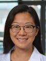 Photo: Dr. Emily Huang, MD