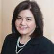 Photo: Dr. Sandra Bello, MD