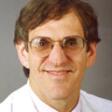 Photo: Dr. Robert Quinn, MD