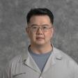 Photo: Dr. Chong-Hsiang Liang, MD