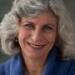 Photo: Silvia Behrend, DMin