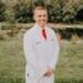 Photo: Dr. Alanson Randol, DDS
