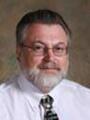 Photo: Dr. Richard Foley, MD