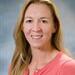 Photo: Dr. Lori Bluvas, MD