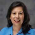 Photo: Dr. Christina Gutierrez, MD