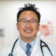 Photo: Dr. James Choi, MD