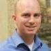 Photo: Dr. Nathaniel Rapp, DO