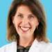 Photo: Dr. Gail Goldstein, MD