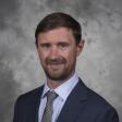 Photo: Dr. Edward Benton Jr, MD