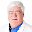 Photo: Dr. Edward Phillips, MD