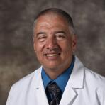 Dr. Ron Schey, MD