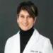 Photo: Dr. Anita Iyer, MD