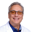 Photo: Dr. Gregory Sholeff, MD