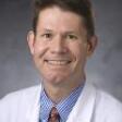 Dr. Piers Barker, MD