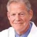 Photo: Dr. Louis Levy, MD