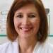 Photo: Dr. Marcia Glass, OD