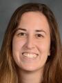 Dr. Kristin Berger, MD