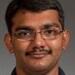 Photo: Dr. Ranjit Katneni, MD