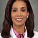 Photo: Dr. Anique Bryan, MD