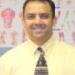 Photo: Dr. Masood-Adam Kureshi, DC