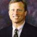Photo: Dr. James Millen, MD